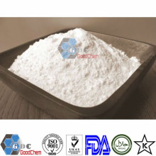 Tripolifosfato de sódio (STPP) em pó de grau alimentício
